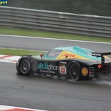 24h de spa 2009  0046
